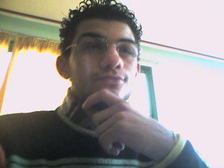 en mode (................................)